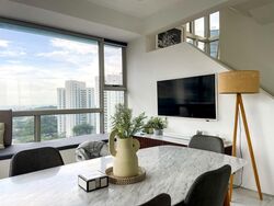 Fort Road (D15), Condominium #601619701